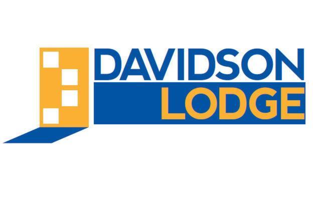 Davidson Lodge Thomasville Exterior photo